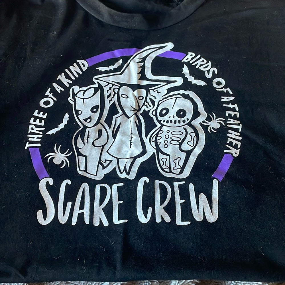 NMBC T-Shirt